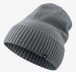 Шапка Jordan Jumpman Beanie | 801769-065